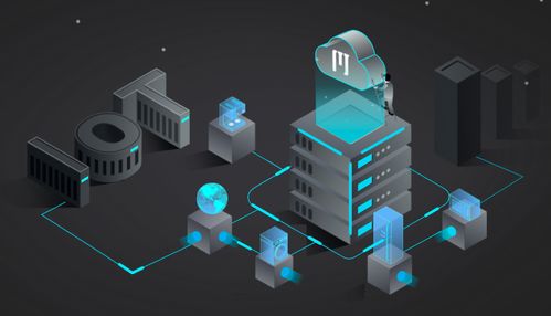 互聯(lián)網(wǎng)信息服務在5G時代的發(fā)展與變革