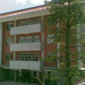 職業(yè)學校