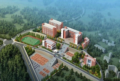 綿陽理工學校2022年簡介、地址在哪,學費多少-學校有專業 單招分數線