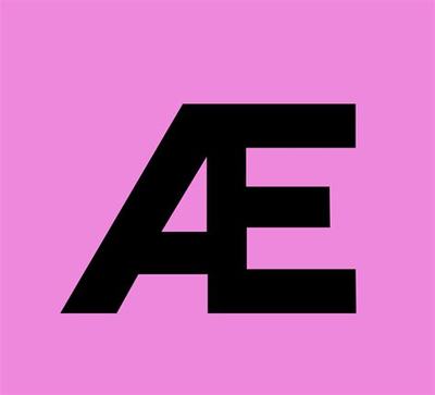 綿陽代理游戲廠家游戲軟件代理平臺加盟
